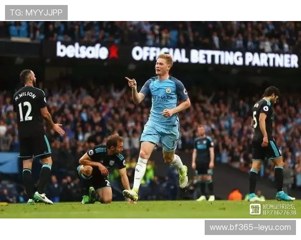 德布劳内重伤后的心理战:顶级运动员如何跨越伤病鸿沟?重返巅峰之路 德布劳内重伤后的心理战:顶级运动员如何跨越伤病鸿沟?重返巅峰之路