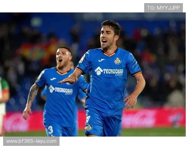 赫塔菲防线遇挑战，防守数据揭示球队亟待改进之处