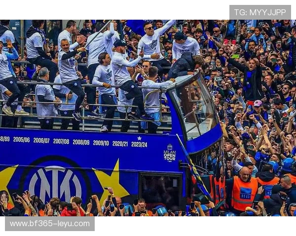 圣埃蒂安反击效率惊人，球队战术调整成效显著